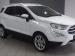 Ford EcoSport 1.0T Titanium auto - Thumbnail 3