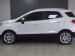 Ford EcoSport 1.0T Titanium auto - Thumbnail 4