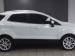 Ford EcoSport 1.0T Titanium auto - Thumbnail 5