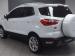 Ford EcoSport 1.0T Titanium auto - Thumbnail 6