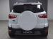 Ford EcoSport 1.0T Titanium auto - Thumbnail 7