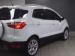 Ford EcoSport 1.0T Titanium auto - Thumbnail 8