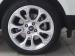 Ford EcoSport 1.0T Titanium auto - Thumbnail 9