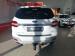 Ford Everest 2.0Bi-Turbo 4WD Limited - Thumbnail 5
