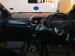 Ford Everest 2.0Bi-Turbo 4WD Limited - Thumbnail 6