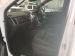 Ford Everest 2.0Bi-Turbo 4WD Limited - Thumbnail 7