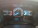 Ford Everest 2.0Bi-Turbo 4WD Limited - Thumbnail 8