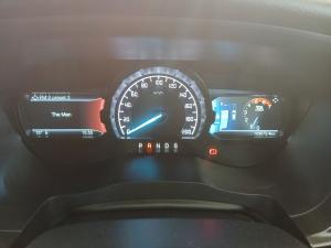 Ford Everest 2.0Bi-Turbo 4WD Limited - Image 8