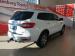 Ford Everest 2.0Bi-Turbo 4WD Limited - Thumbnail 2