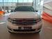 Ford Everest 2.0Bi-Turbo 4WD Limited - Thumbnail 4