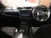 Toyota Hilux 2.4GD-6 Xtra cab SRX auto - Thumbnail 6