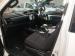 Toyota Hilux 2.4GD-6 Xtra cab SRX auto - Thumbnail 7