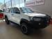 Toyota Hilux 2.4GD-6 Xtra cab SRX auto - Thumbnail 1