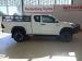 Toyota Hilux 2.4GD-6 Xtra cab SRX auto - Thumbnail 3