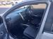 Nissan Almera 1.5 Acenta - Thumbnail 9