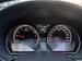 Nissan Almera 1.5 Acenta - Thumbnail 11