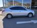 Nissan Almera 1.5 Acenta - Thumbnail 4