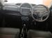 Suzuki S-Presso 1.0 GL+ manual - Thumbnail 6