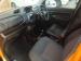 Suzuki S-Presso 1.0 GL+ manual - Thumbnail 7