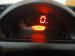 Suzuki S-Presso 1.0 GL+ manual - Thumbnail 8