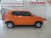 Suzuki S-Presso 1.0 GL+ manual - Thumbnail 3