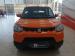 Suzuki S-Presso 1.0 GL+ manual - Thumbnail 4