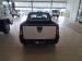 Nissan NP200 1.6i - Thumbnail 5
