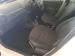 Nissan NP200 1.6i - Thumbnail 7