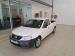 Nissan NP200 1.6i - Thumbnail 8