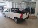 Nissan NP200 1.6i - Thumbnail 9