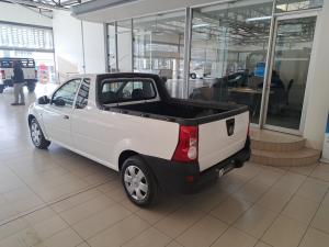Nissan NP200 1.6i - Image 9