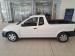 Nissan NP200 1.6i - Thumbnail 10