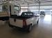 Nissan NP200 1.6i - Thumbnail 2