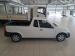Nissan NP200 1.6i - Thumbnail 3