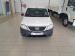 Nissan NP200 1.6i - Thumbnail 4