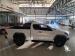 Toyota Hilux 2.8GD-6 Xtra cab 4x4 Legend manual - Thumbnail 5