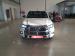 Toyota Hilux 2.8GD-6 Xtra cab 4x4 Legend manual - Thumbnail 6