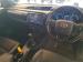 Toyota Hilux 2.8GD-6 Xtra cab 4x4 Legend manual - Thumbnail 10