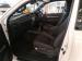 Toyota Hilux 2.8GD-6 Xtra cab 4x4 Legend manual - Thumbnail 11