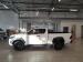 Toyota Hilux 2.8GD-6 Xtra cab 4x4 Legend manual - Thumbnail 14
