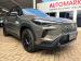 Toyota Corolla Cross 1.8 XS - Thumbnail 1