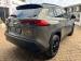 Toyota Corolla Cross 1.8 XS - Thumbnail 2
