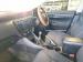 Toyota Corolla Quest 1.8 Plus manual - Thumbnail 7