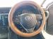 Toyota Corolla Quest 1.8 Plus manual - Thumbnail 8
