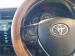Toyota Corolla Quest 1.8 Plus manual - Thumbnail 9