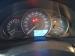 Toyota Corolla Quest 1.8 Plus manual - Thumbnail 10