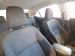 Toyota Corolla Quest 1.8 Plus manual - Thumbnail 11