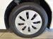Toyota Corolla Quest 1.8 Plus manual - Thumbnail 14