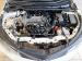Toyota Corolla Quest 1.8 Plus manual - Thumbnail 15