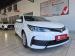 Toyota Corolla Quest 1.8 Plus manual - Thumbnail 1